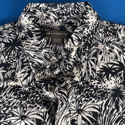 Men Shirt 