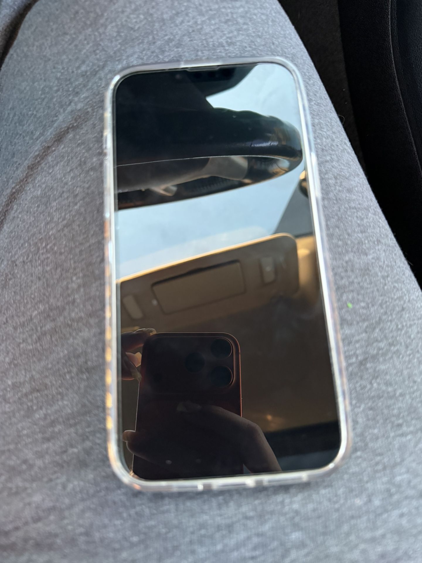 iPhone 14 Plus