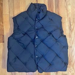 Bottega Veneta Vest (L)