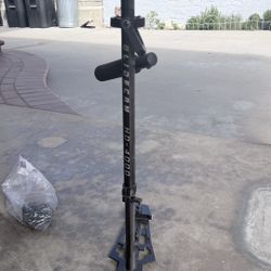 Glidecam HD-4000