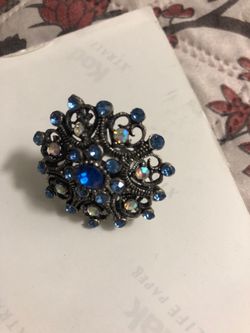 Ring