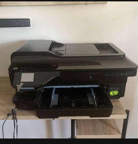 Printer