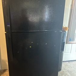 kenmore refrigerator 