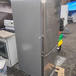 Fridge For Sale Brand New