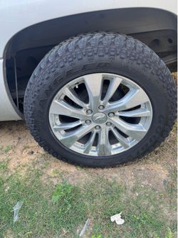 2007 CHEVROLET SILVERADO CLASSIC 1500