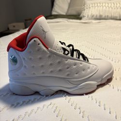 Air Jordan 13 Retro 