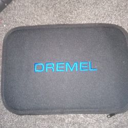 DREMEL 8240