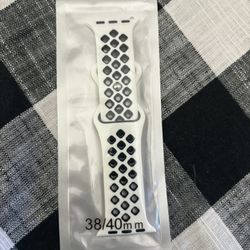 band For Apple Watch 