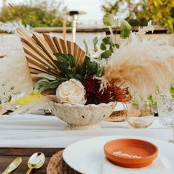 Lings Moment Flowers