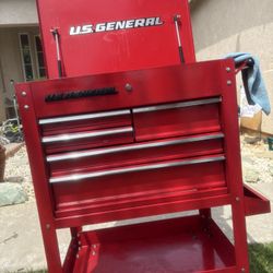 Us general toolbox