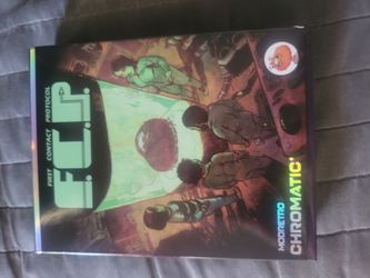 Modretro first contact protocol gbc gameboy color game
