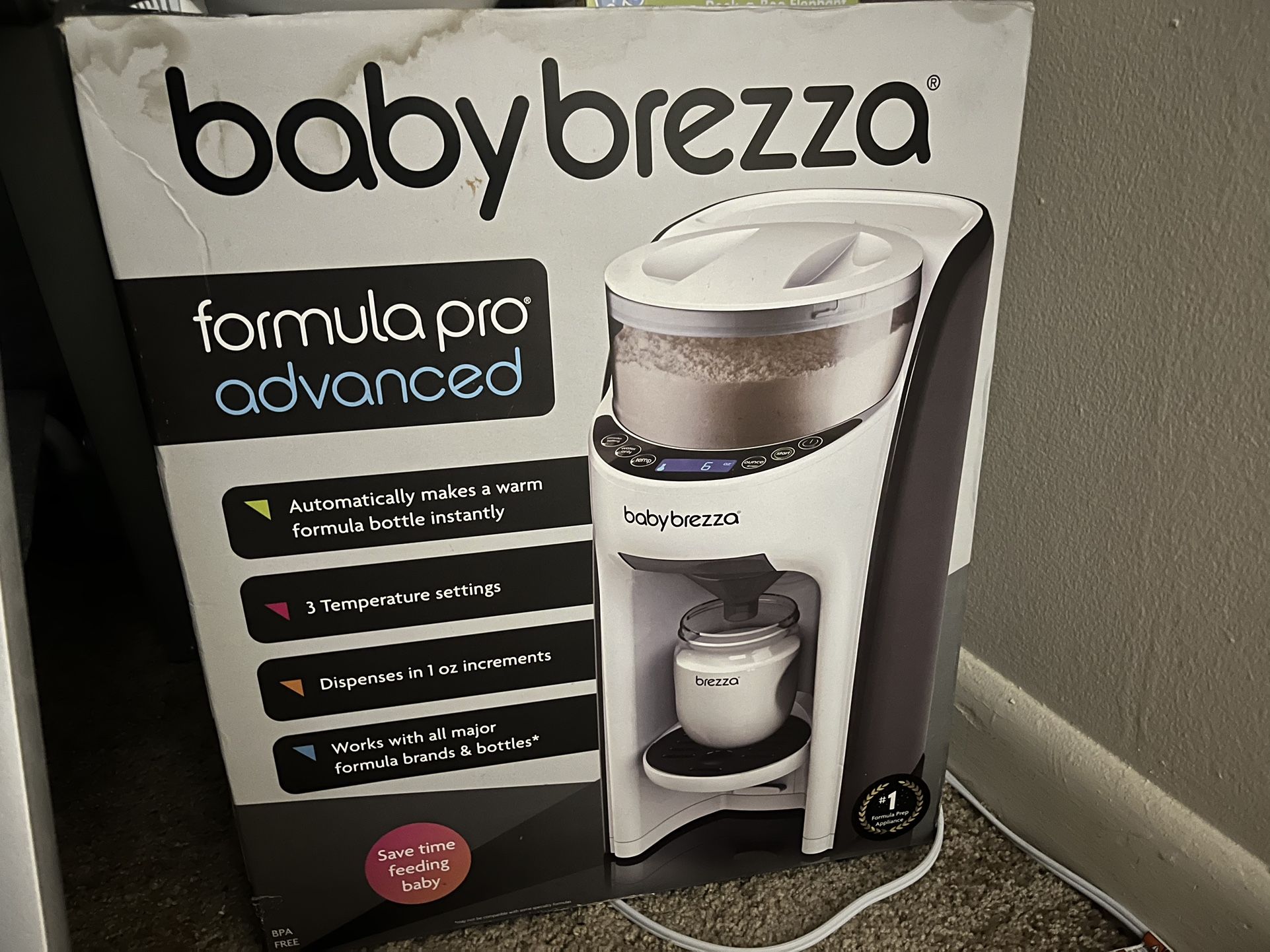 formula maker