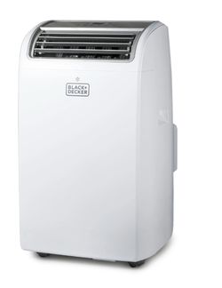 BLACK+DECKER Portable Air Conditioner