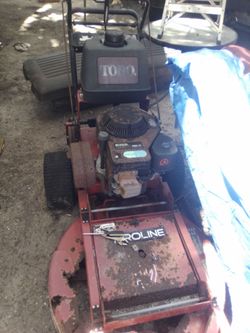 TORO