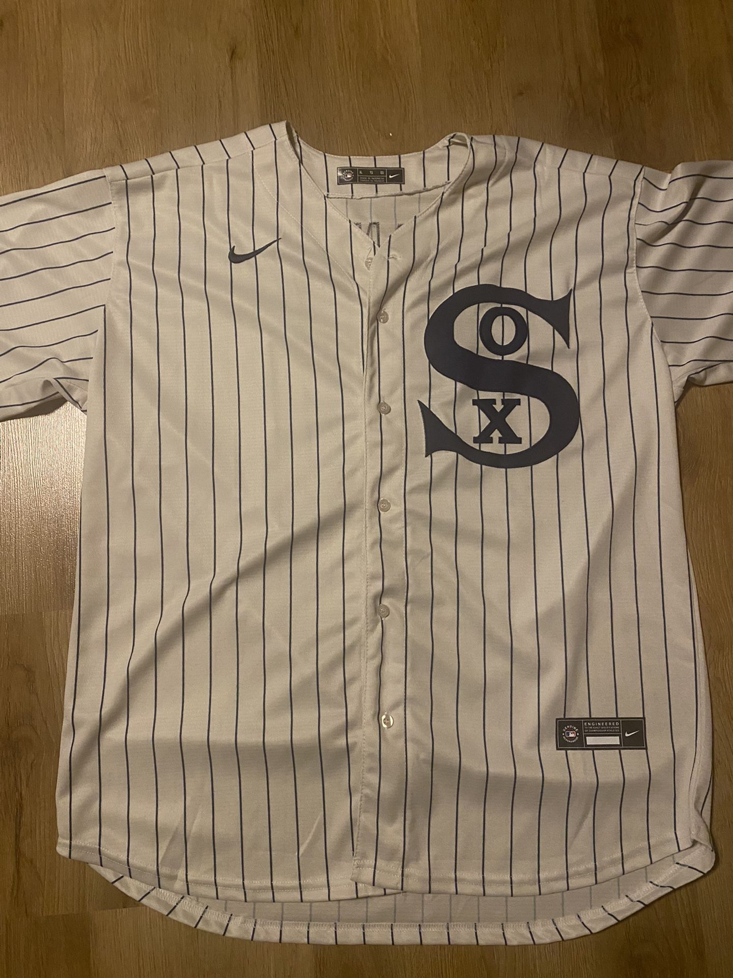 white sox field of dreams jersey for sale