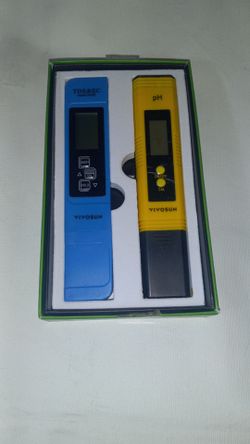 New unopened AMAZON items for sale