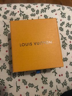 Louis button belt 32