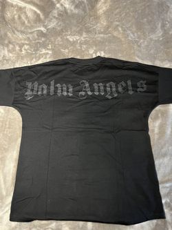 Palm Angels Tshirt (Unworn) Men’s Medium 
