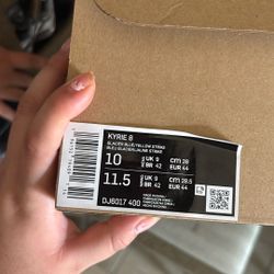 Basketball Nike Shoes Unisex 