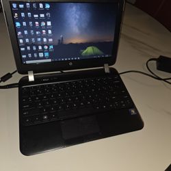 💻 HP Beats Audio Laptop – Windows 7 – Fully Functional