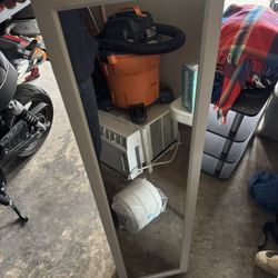 Storage Mirrior