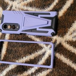 Cell Phone Case