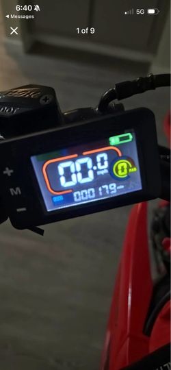 $700