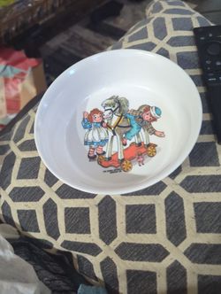 Kids Plate
