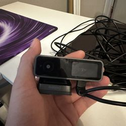 Pelsee 4k/1080p Front And Rear Dash Cam 