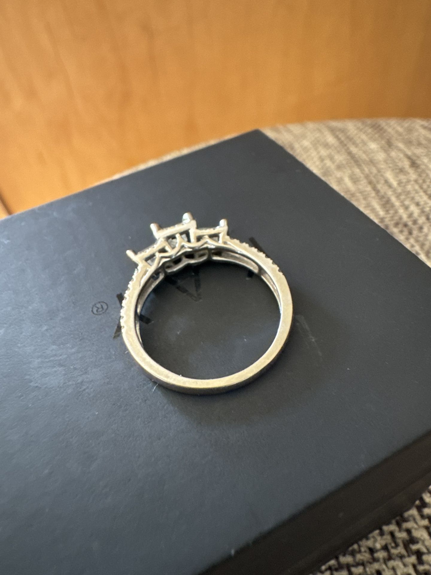 Kay Jewelers Rings