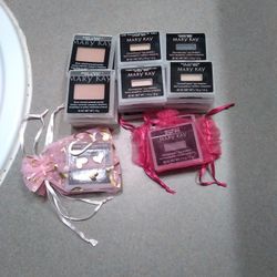 Health /Beauty Care Products