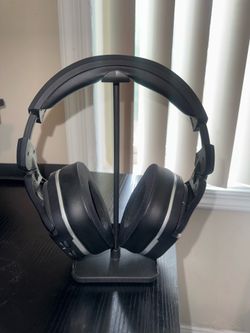 Turtle Beach Stealth 700 Gen 2 MAX