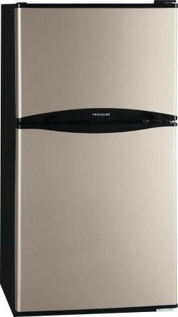 Frigidaire 4.5 cu. ft. Compact Refrigerator