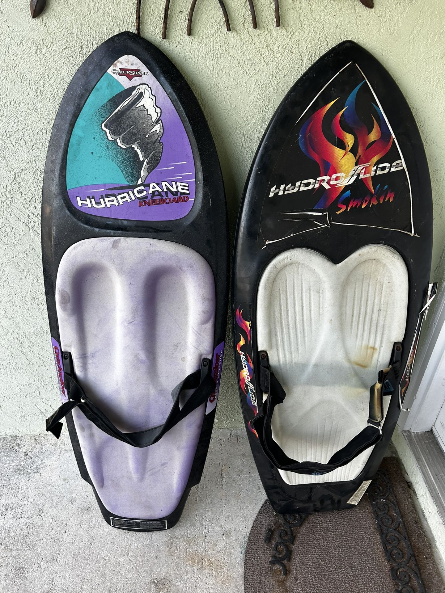 Wave Boards/Surfboards