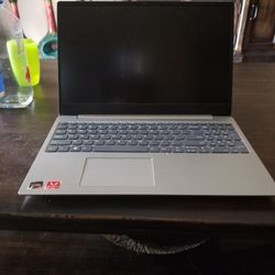 Lenovo Ideapad 330 