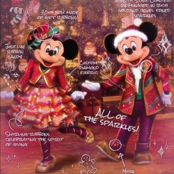 Disneyland 1 day 1 park- not park hopper not fast pass