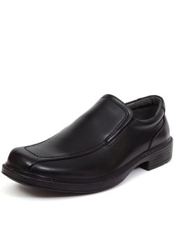 Men’s Dress shoes