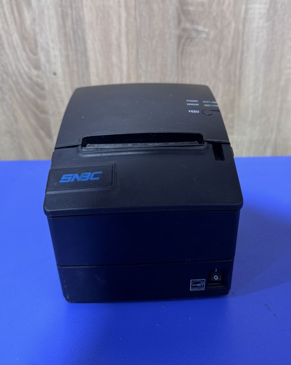 SNBC POS Receipt Printer