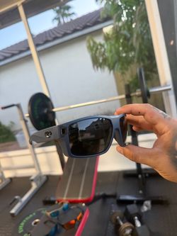 costa del mar diego sunglasses