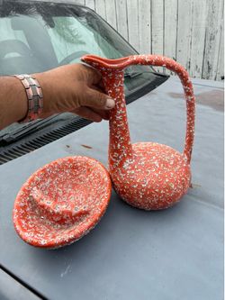 Take both for $25