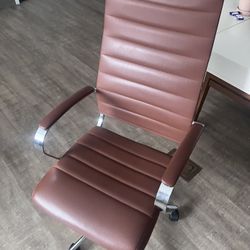 Office Desk Or Conference Chair Multiple Available 