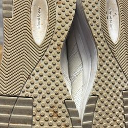 Adidas Women Shoes 