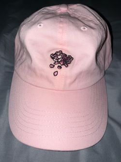 Troye Sivan Hat