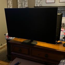 Gaming Monitor 