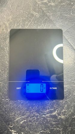 Scale