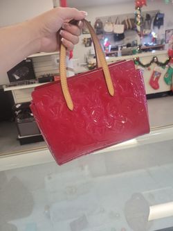 Louis Vuitton Catalina BB