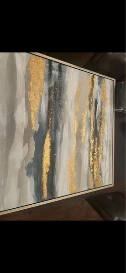 Painting set