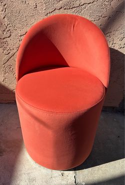 Swivel Chair