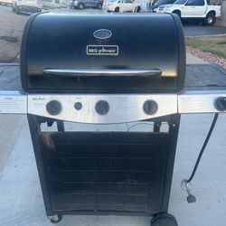 🥩 Great Grill Works Perfect ! 🔥 