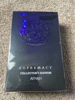 Men Cologne